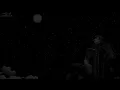 Meditating with Guts in Berserk | Music & Ambience