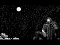 Download Lagu Meditating with Guts in Berserk | Music \u0026 Ambience