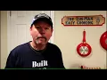 Pork Roast Crock Pot