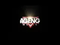 Download Lagu DASI DAN GINCU ageng music