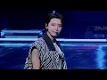 Download Lagu 250619 TEN Focus | Give Me That / Call Me / She A Wolf / FREQUENCY | 2025 MyK FESTA