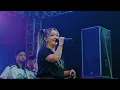 Download Lagu Rindi Safira - Hakikat Sebuah Cinta - Admaja Music - PSHT Ranting Tawangmangu | MM audio \u0026 Lighting