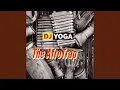 Download Lagu AKA Shouts