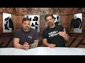 The Best Motorcycle Mesh Jackets of 2025