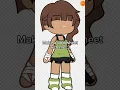 Making a bodysheet