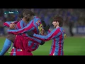 PES 2017 BARCELONA 2005 Download at www.Peskits.Net Shop