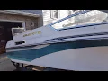 Do Boats Have VIN Numbers