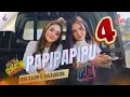 Download Lagu PAPI PAPI PU - ICHA CELLOW FT. MALA AGATHA (OFFICIAL MUSIC VIDEO)