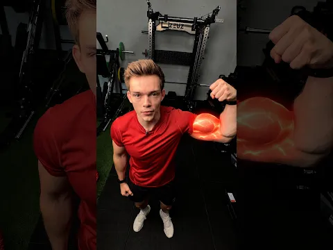 Why You Don’t Keep The Pump Forever