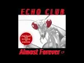 Download Lagu Echo Club - Ms. Sinister City (OFFICIAL AUDIO)