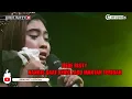 Download Lagu DEDE RISTI NANGIS SAAT NYANYI MANTAN TERIDAH II LIVE KREO II CIREBON.