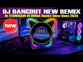 Download Lagu DJ TERMISKIN DI DUNIA DJ DANGDUT TERBARU REMIX SLOW BASS SANTUY MENGKANE VIRAL TIK TOK 2023