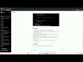 python selenium chrome remote debugging