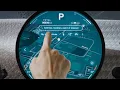 Navigation system MINI How-To