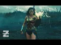 Download Lagu Wonder Woman | Epic Battle Compilation | ClipZone: Heroes \u0026 Villains