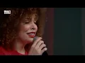 Vanessa da Mata canta 'Ainda Bem' | Nesse Canto Eu Conto | Música Multishow