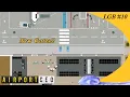 New Gates - AirportCEO
