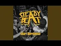 Download Lagu Mari Berdansa