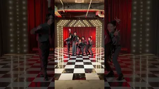 君に描く僕らのART SnowMan ART 音故知新 阿部亮平 目黒蓮 浮所飛貴 作間龍斗 内村颯太 ヴァサイェガ渉 Juniorchannel Yt 