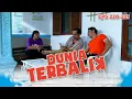 Seneng Banget Dadang Liat Aceng Diunyeng Emak Suha - DUNIA TERBALIK | EPS 220-221 PART 5