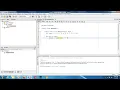 Java the complete Reference Ninth Edition Chapter 5 Example 16 No Change