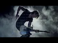 Keith Urban - Never Comin Down (Lyric Video)
