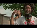 VJ LOU Ft. STRAÏKA D - LAVI TALA II