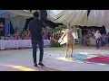 Lagu MALA DIOSANG KAGANDAHAN, AMENUDO NI VICE MAYOR CESAR TAGON JR. \u0026 MS. JESSELA CAMPOMALES FROM MASLOG