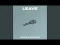 Download Lagu Leave