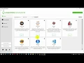 How to Run Python Code Using CMD Command Prompt Basic of Python Python Bangla Tutorials