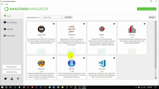 How to Run Python Code Using CMD Command Prompt Basic of Python Python Bangla Tutorials