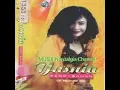 YUSNIA -- HABIS GELAP TERBITLAH TERANG
