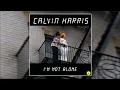 Boy's A Liar x I'm Not Alone - PinkPantheress x Calvin Harris (Mr. Fabz Mashup)