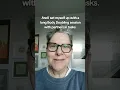 Tips for preparing to focus