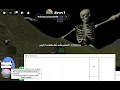 OP GUI LEAK BACKDOOR GAMES AND FE BYPASS 9999