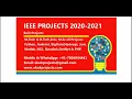 Privacy Preserving Asynchronous Federated Learning Mechanism for Edge Network Computing