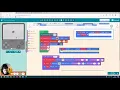 Tutorial 5 - Coding for Kids