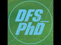MLB Division Series and Showdowns on with DFS - P