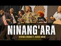 Download Lagu NINANG'ARA - Cynthia Wendo Ft. Kevin Odeny [OFFICIAL LIVE VIDEO]