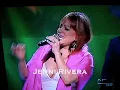 Jenni Rivera - Ya Lo Se(video oficial)