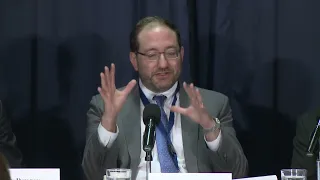 PBM Litigation and Legislation Federal and State Outlook