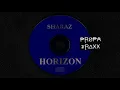 Download Lagu DJ Sharaz - Horizon