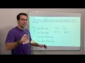 5 2 C - Rounding Decimals