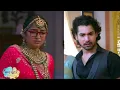Download Lagu Mann Sundar | 27 August 2025 |Full episode 1343 |Full HD #Newepisode 