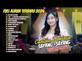 Download Lagu Cantika Davinca - LDR (Langeng Dayaning Rasa) Ageng Music | Dangdut Koplo Terbaru