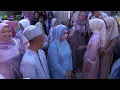 Download Lagu Nia \u0026 Fadila, MAGIX AVC AAC MP4