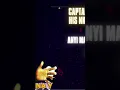 Download Lagu Capt Oigba ibe - Anyi ma ndi bu ndi HD (African Highlife Music)