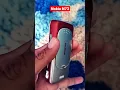 Download Lagu nostalgia nokia N73 cek nada dering 🔔#short #viralvideo #youtubeshorts  #nokia #nostalgia