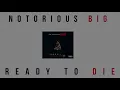 05 - Warning | 1994 - The Notorious B.I.G. - Ready To Die (The Remaster 2006)