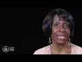 Shauna Graves-Robertson Justice Court Judge Salt Lake County